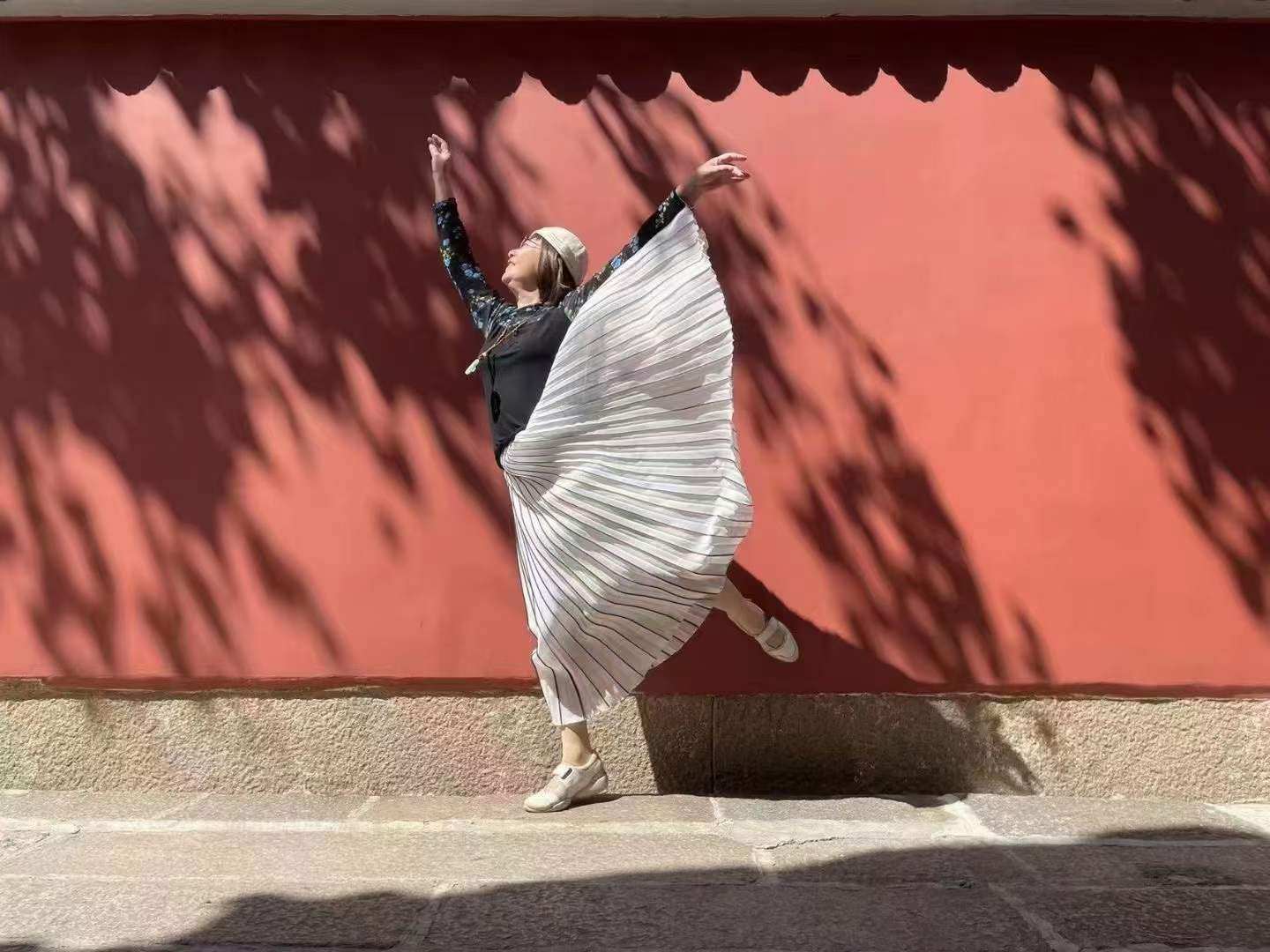 weixintupian_20221116130539