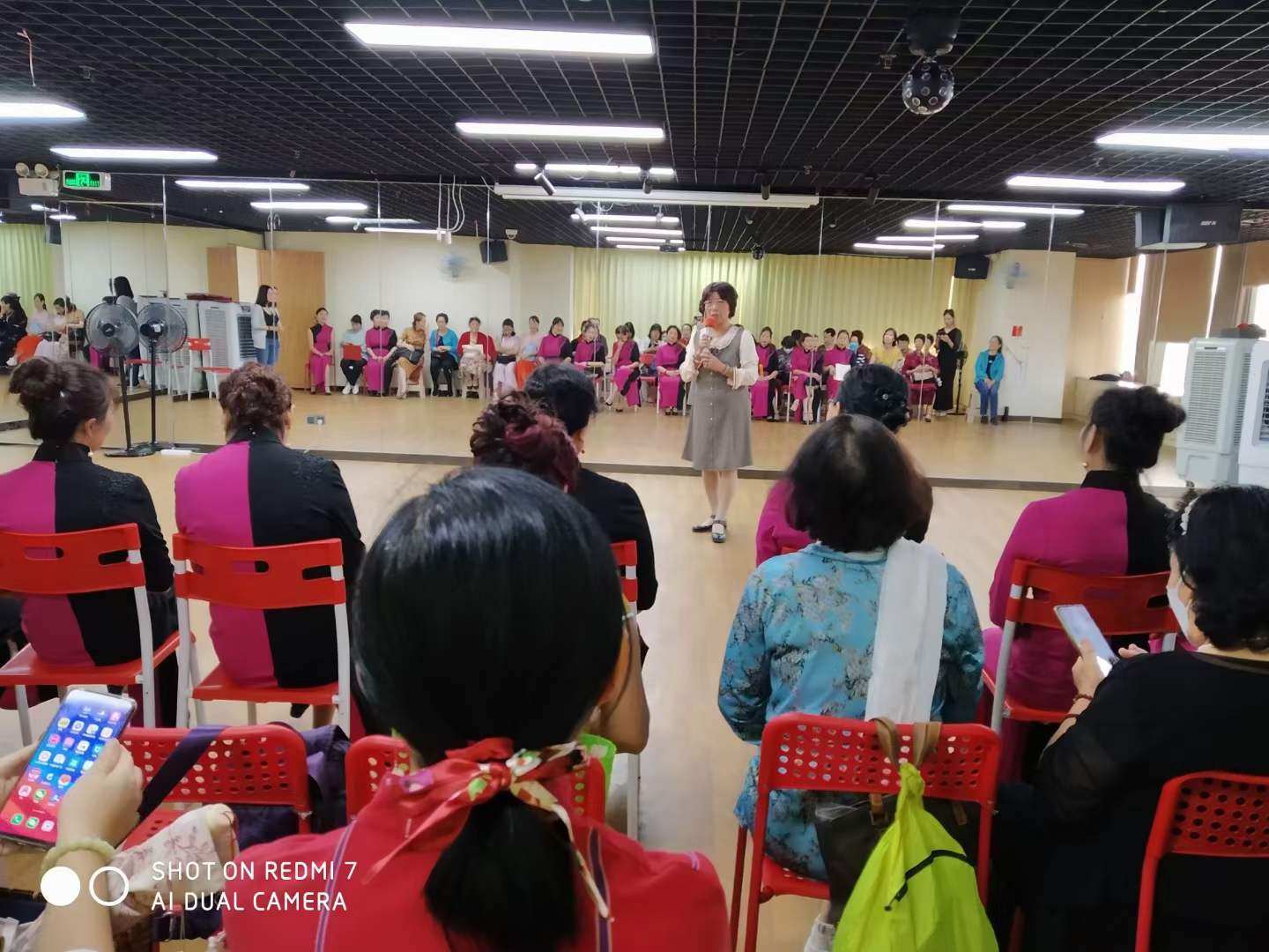 weixintupian_20221116130704