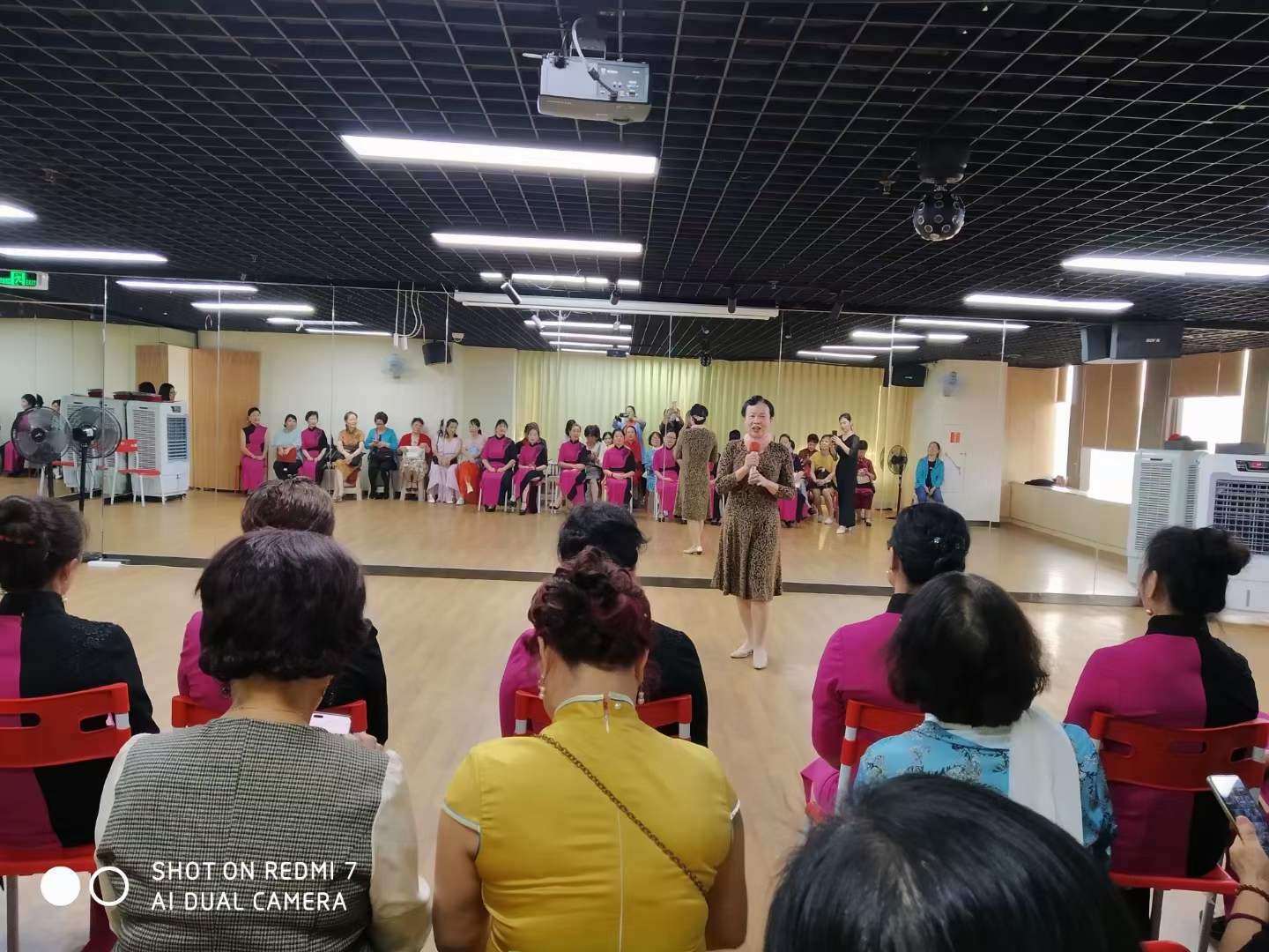 weixintupian_20221116130827