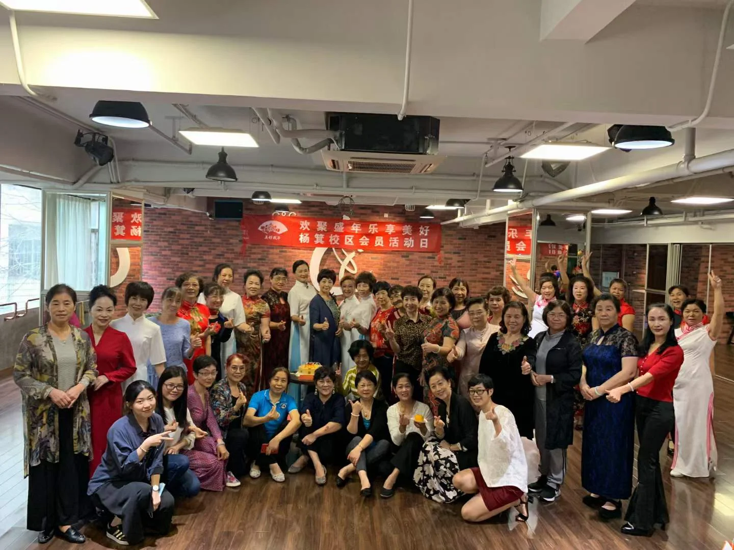 weixintupian_20221116130831