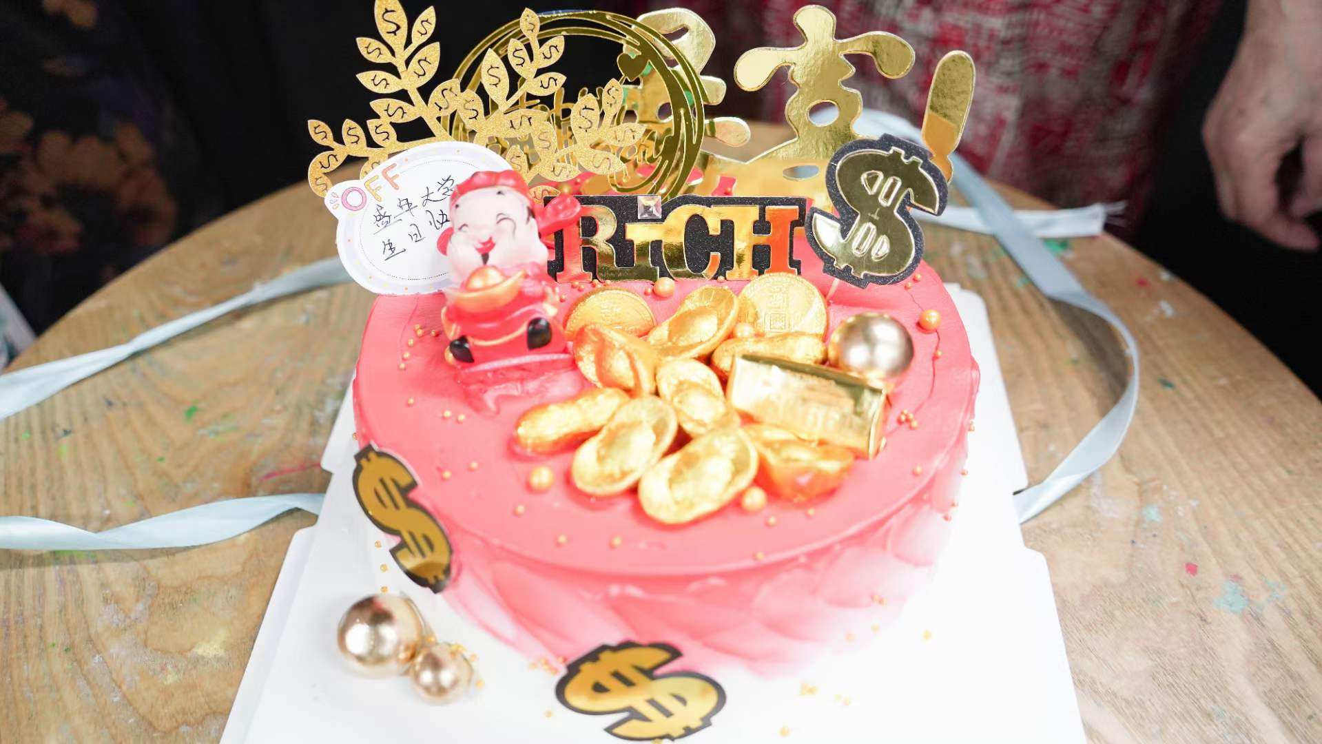 weixintupian_20221116130849