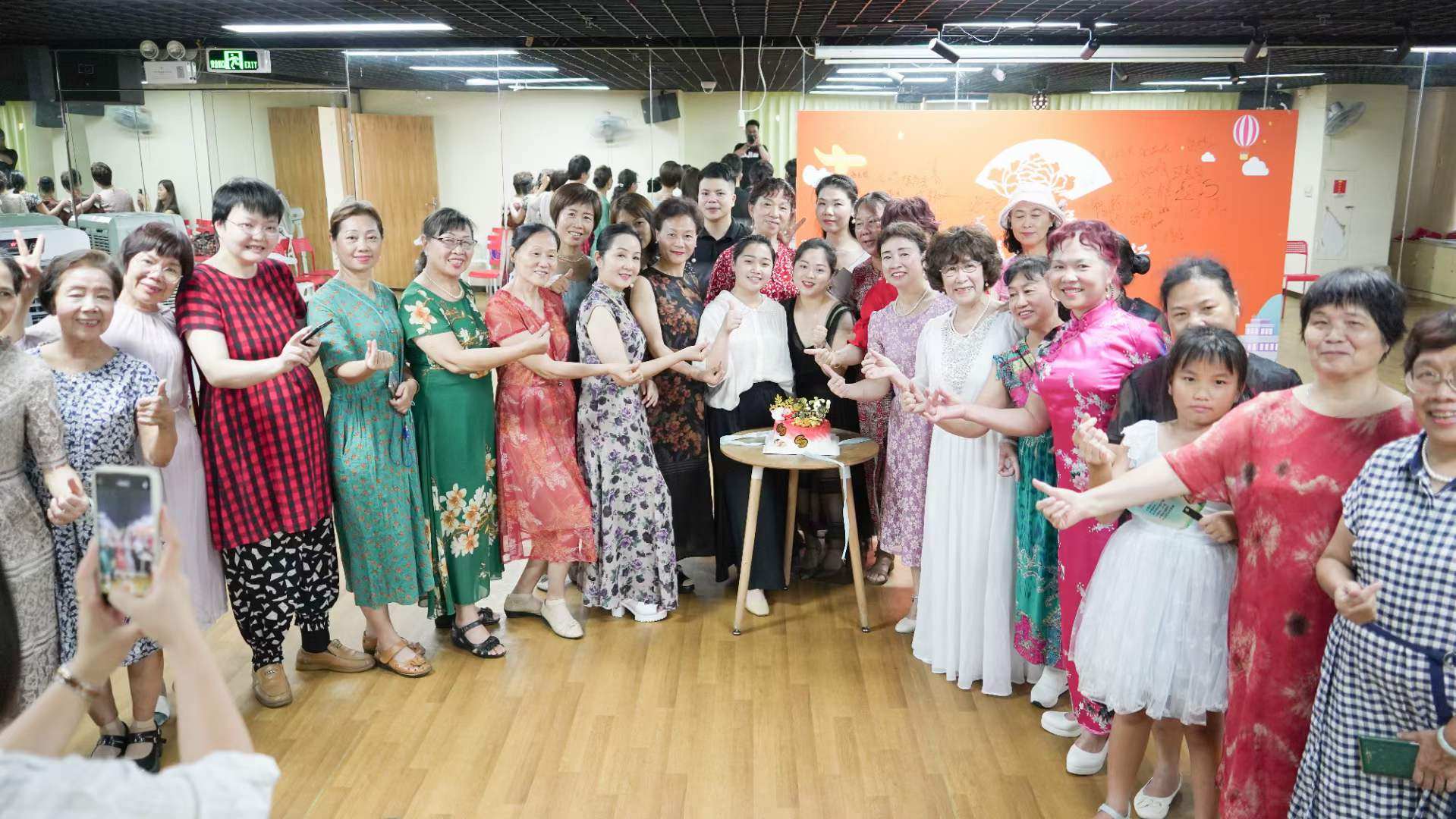 weixintupian_20221116130859