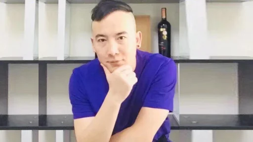 刘超老师（舞蹈）