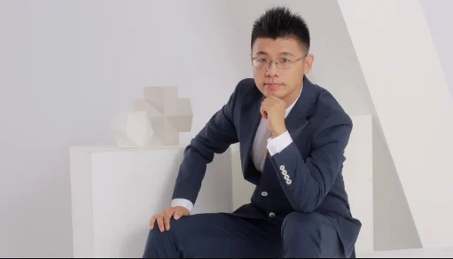 肖华老师（朗诵）