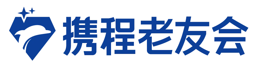 3d3d2267-9e1c-41fc-b289-95ea6bef1733