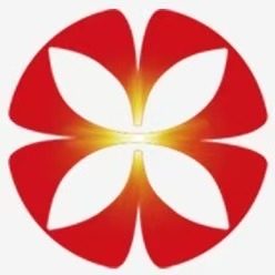 909381a5-3f89-4fc5-bbb0-79532c31c76c