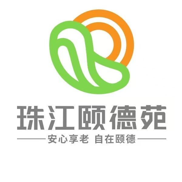 10543950-0bca-44dd-9b11-301872bf4dc0