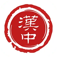 a6602dcb-095b-4f87-83f1-a7c64d5ec76e