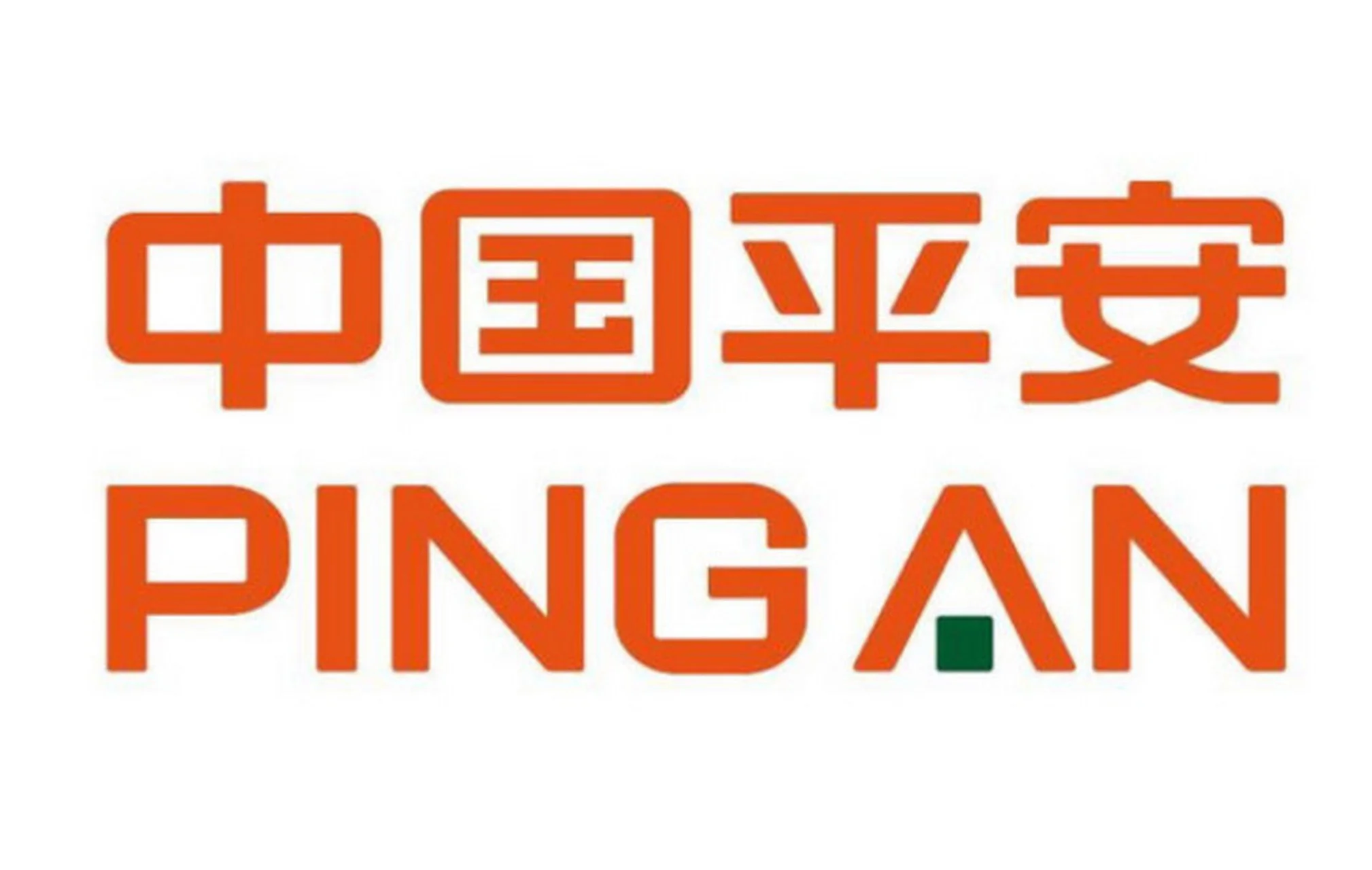 qiyeweixinjietu_17519532214021