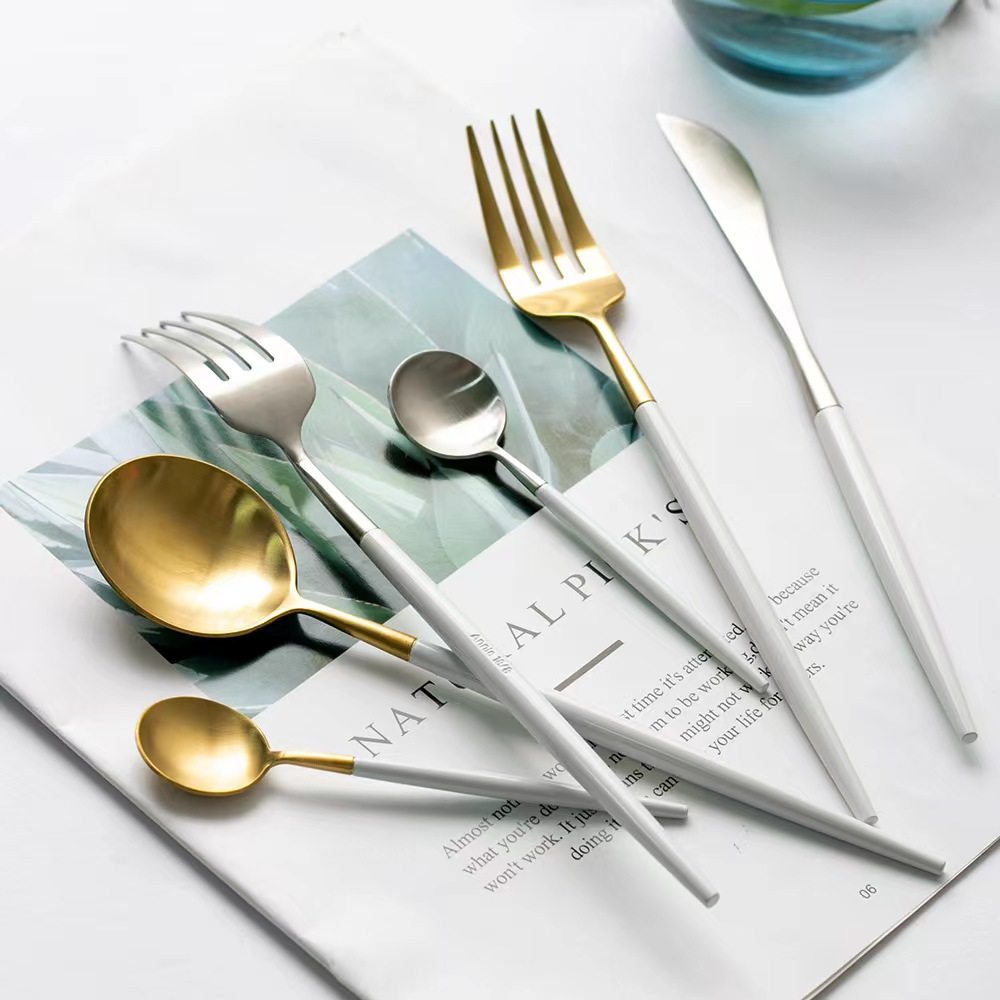 Home Accessories