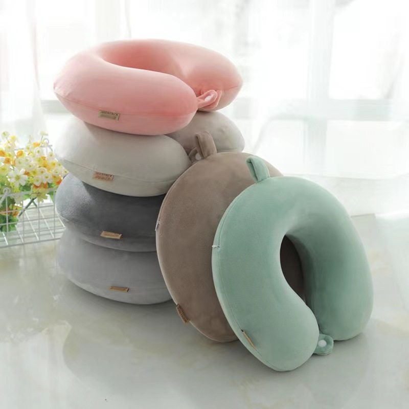 Homewares