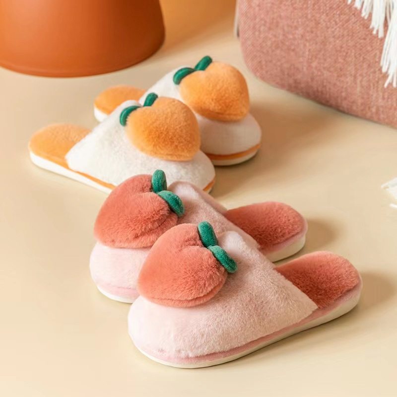 Seasonal Products
