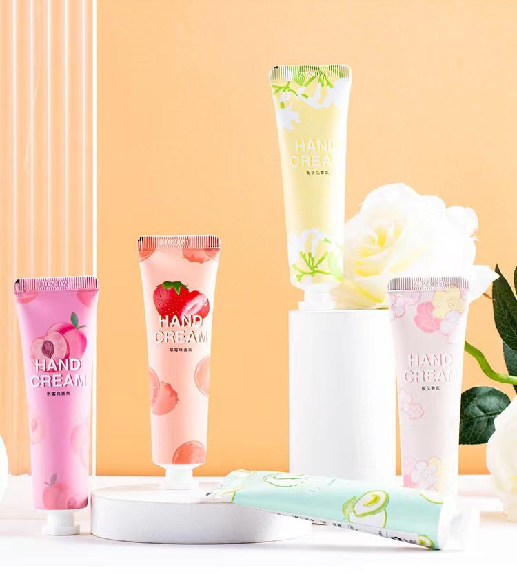 Healthy & Beauty
