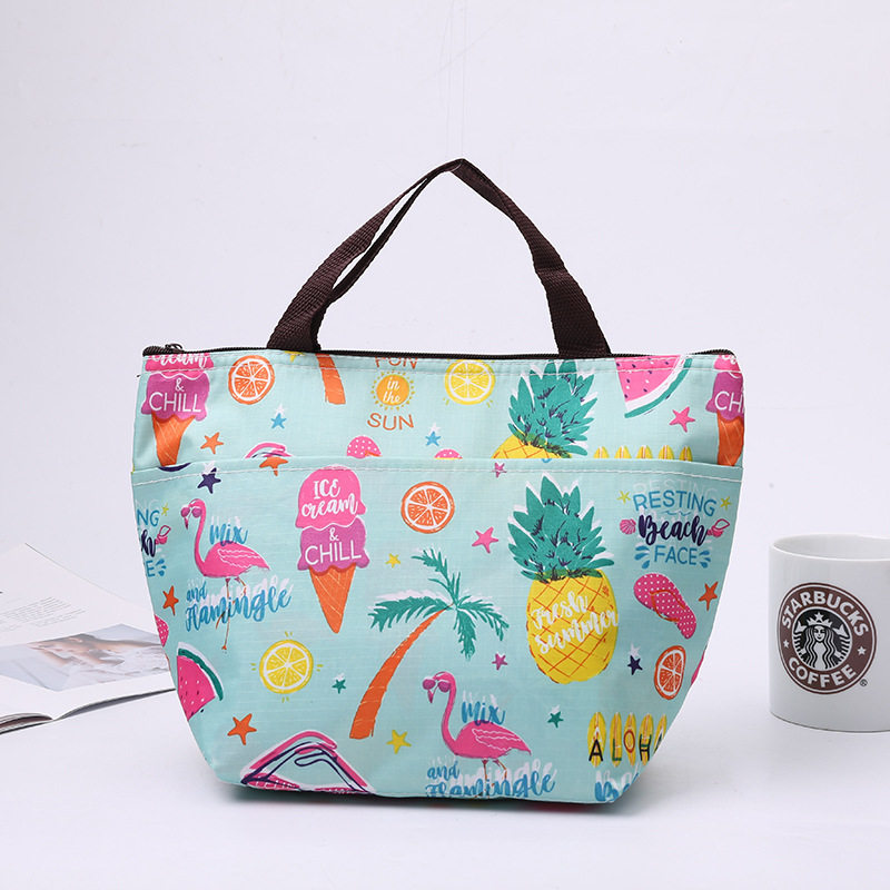 Exquisite Bags