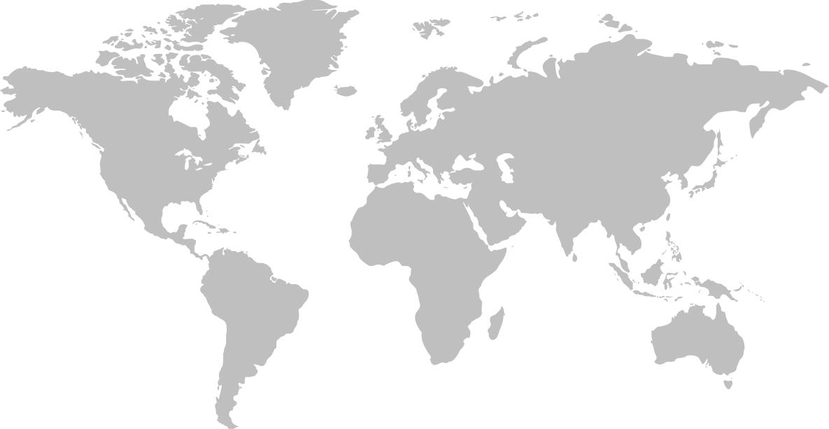 Mega Vogue Company Limited