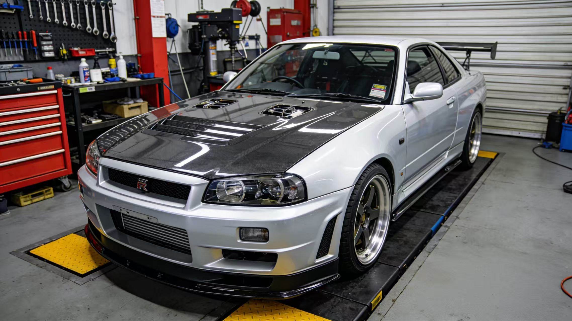 森拓商事株式会社