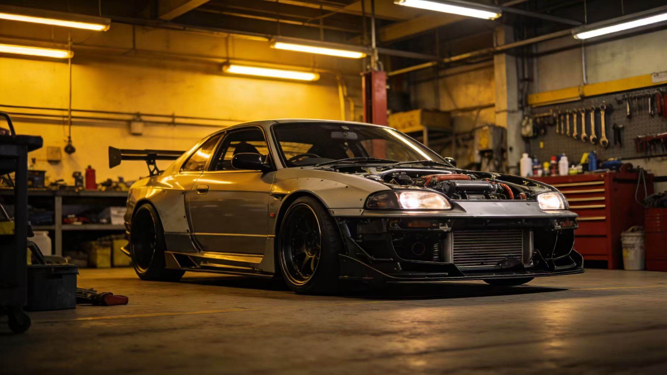 森拓商事株式会社