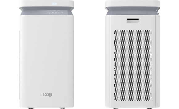 PDS-M800 空氣淨化消毒機