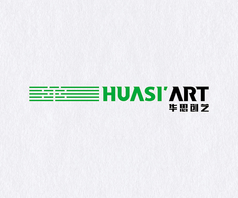 HUASI ART-华思创艺