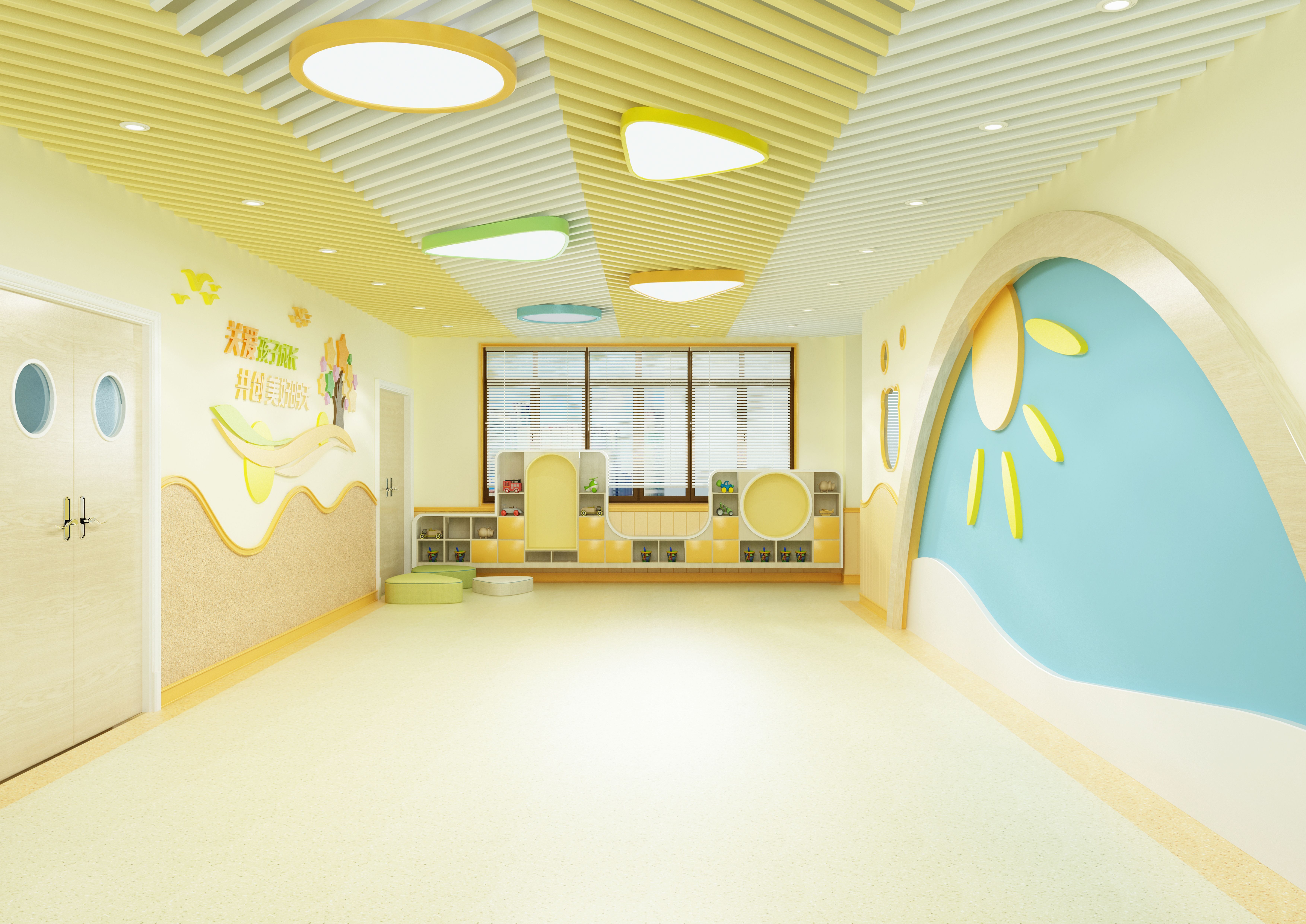 青岛润智文化传播有限公司