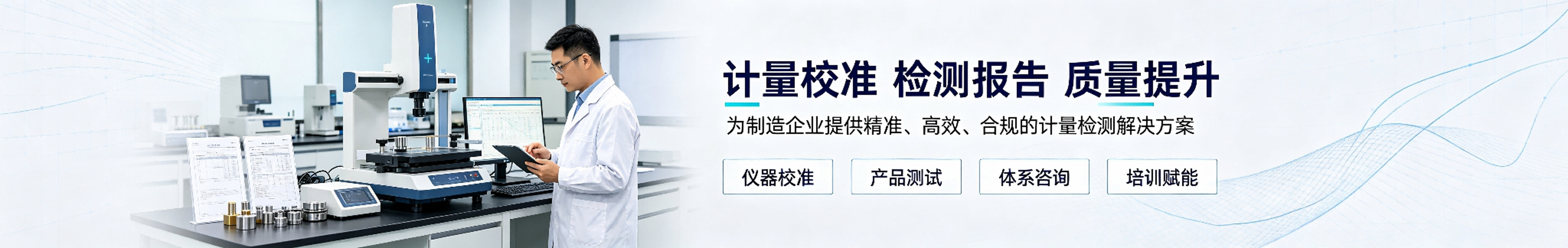 珠海市中肯检测技术服务有限公司