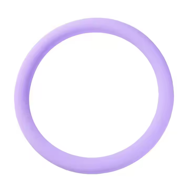 Silicone Steering Wheel Covers