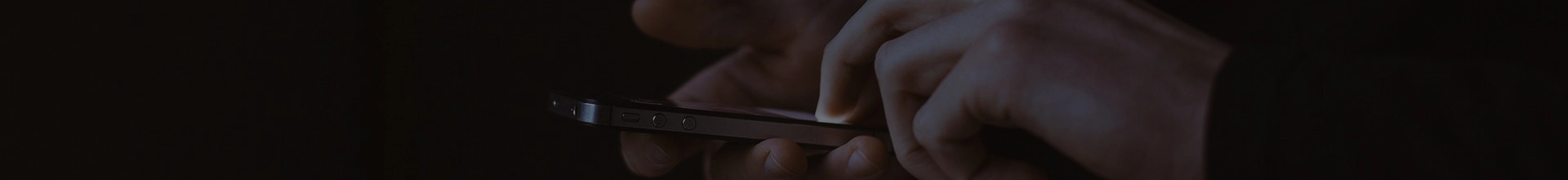 Contact Background