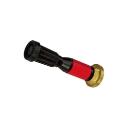 Lihang Marine Engineering Equipment (Nanjing) Co., Ltd