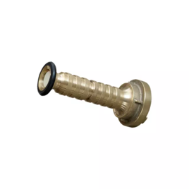 Nozzle