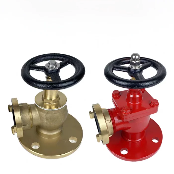 Lihang Marine Engineering Equipment (Nanjing) Co., Ltd