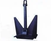 Lihang Marine Engineering Equipment (Nanjing) Co., Ltd