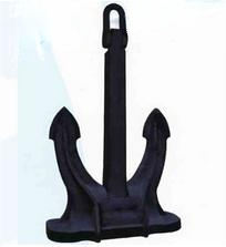 Anchor