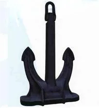Lihang Marine Engineering Equipment (Nanjing) Co., Ltd