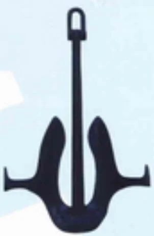 Lihang Marine Engineering Equipment (Nanjing) Co., Ltd