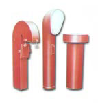 Fairlead
