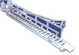Lihang Marine Engineering Equipment (Nanjing) Co., Ltd