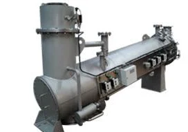 Lihang Marine Engineering Equipment (Nanjing) Co., Ltd