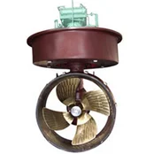 Lihang Marine Engineering Equipment (Nanjing) Co., Ltd