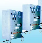 Lihang Marine Engineering Equipment (Nanjing) Co., Ltd
