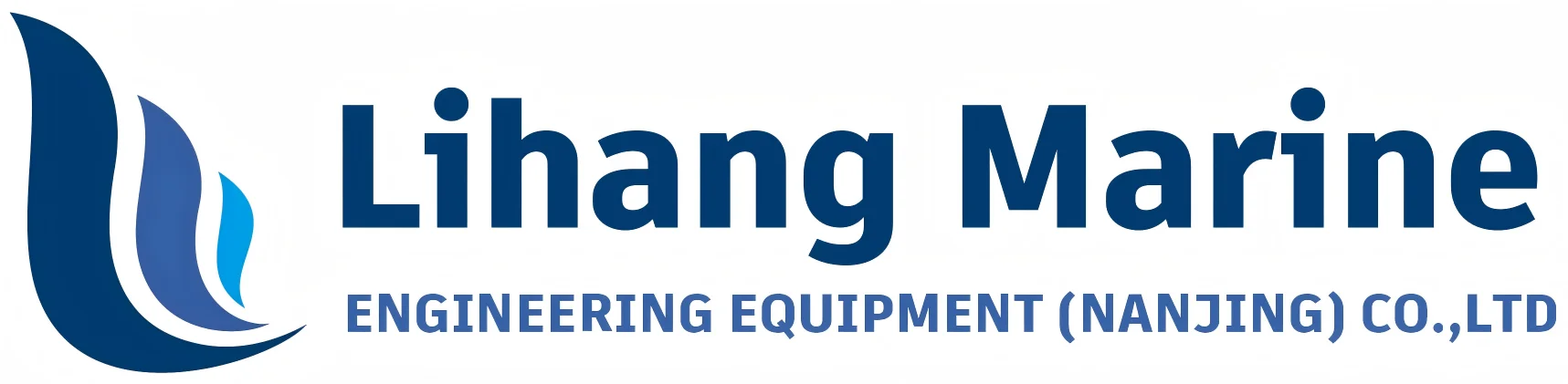 Lihang Marine Engineering Equipment (Nanjing) Co., Ltd