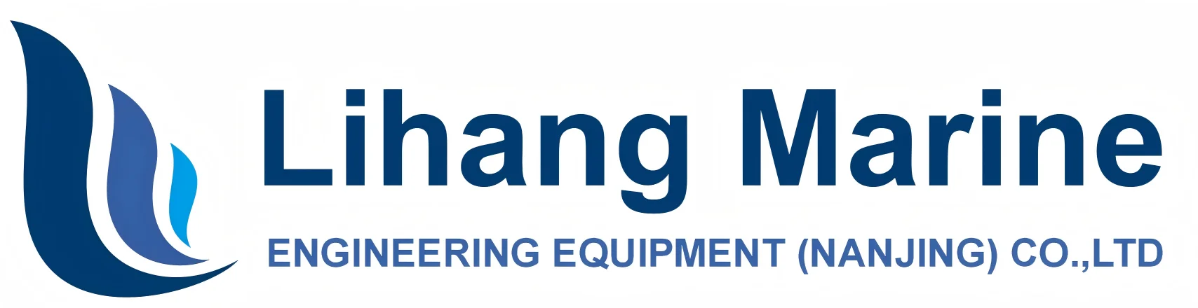 Lihang Marine Engineering Equipment (Nanjing) Co., Ltd