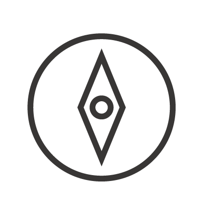 广东汉迪企业管理有限公司