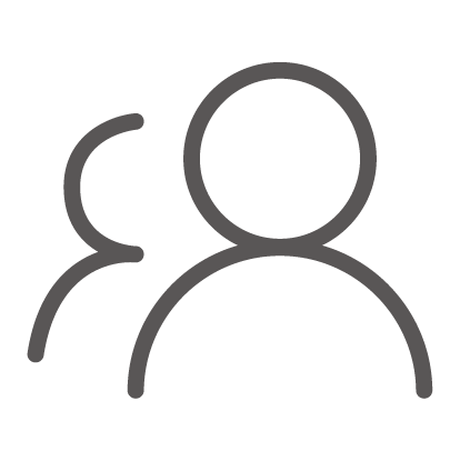 广东汉迪企业管理有限公司