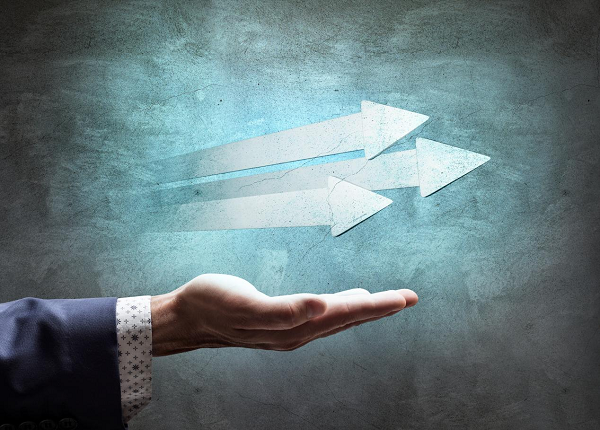 广东汉迪企业管理有限公司