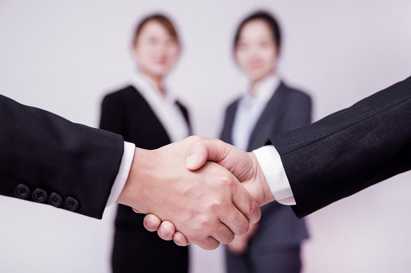 广东汉迪企业管理有限公司