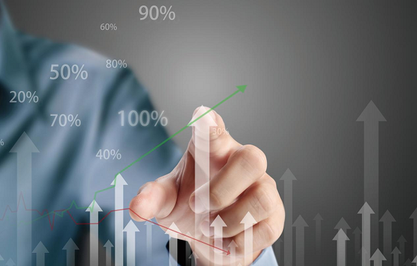 广东汉迪企业管理有限公司