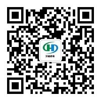 广东汉迪企业管理有限公司