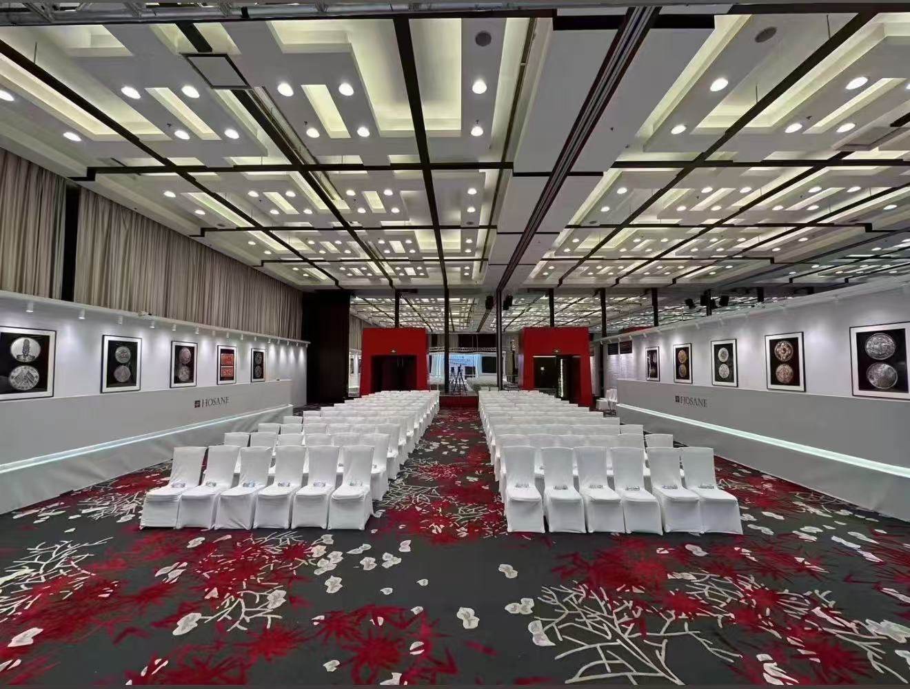 德诚艺术品征集