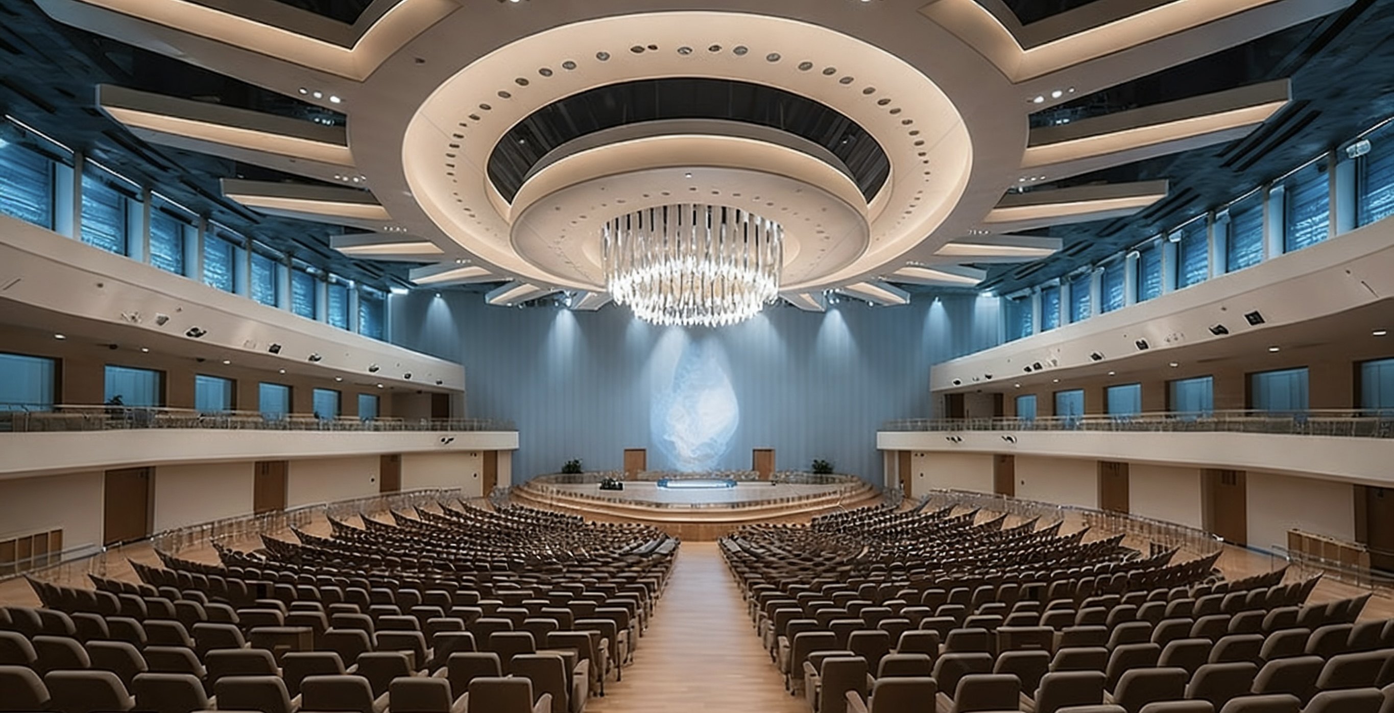 华贸全球艺术品交易平台