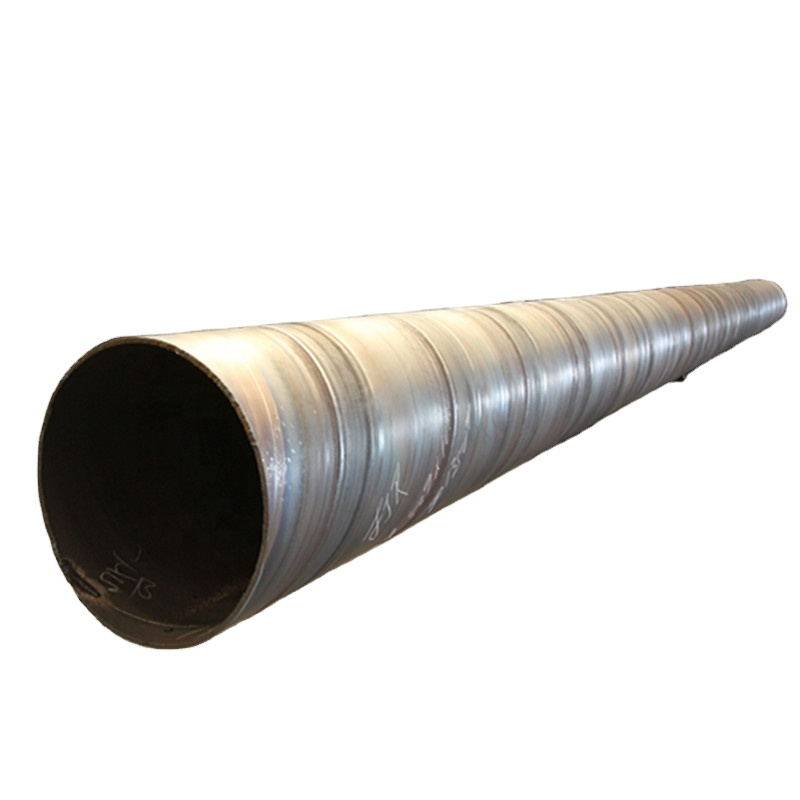 SSAW Pipe